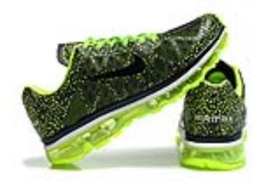 Nike Air Max 2011-85